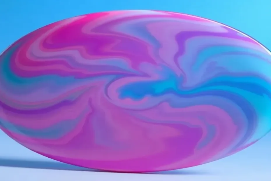 The 7 Best Cool Disc Dyes of 2026