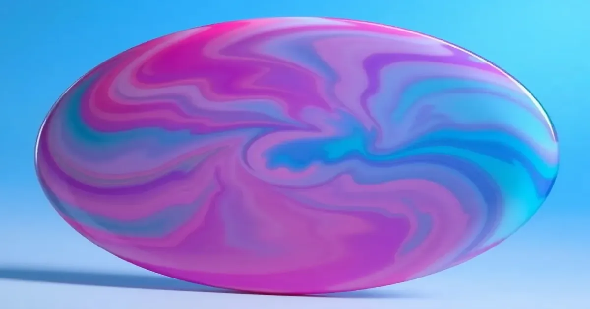 The 7 Best Cool Disc Dyes of 2026