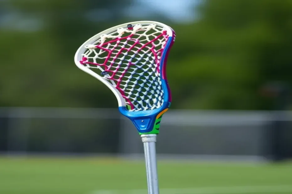 The 7 Best Cool Lacrosse Head Dyes of 2026