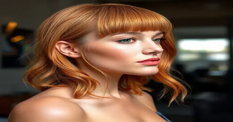The 7 Best Copper Hair Dyes of 2026