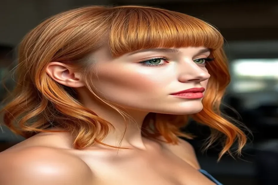 The 7 Best Copper Hair Dyes of 2026