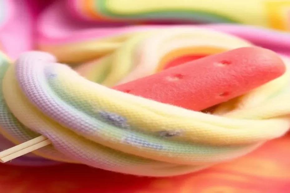 The 7 Best Corn Dog Dyes of 2026