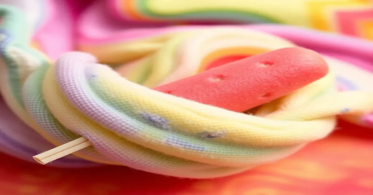 The 7 Best Corn Dog Dyes of 2026
