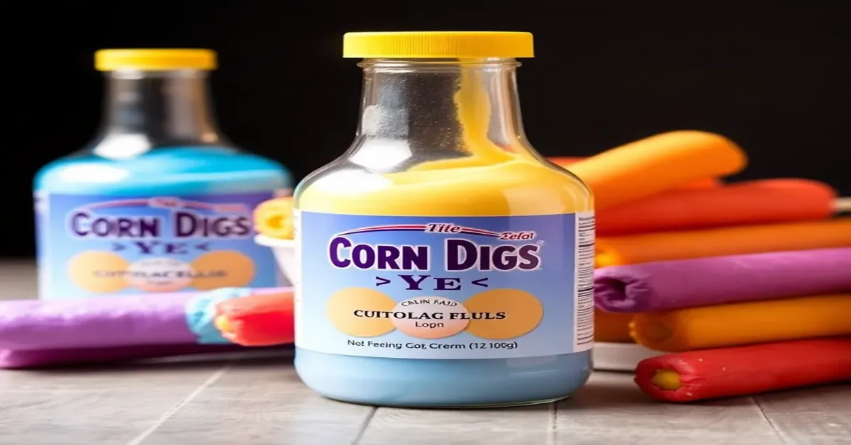 The 7 Best Corn Dog Dyes of 2026