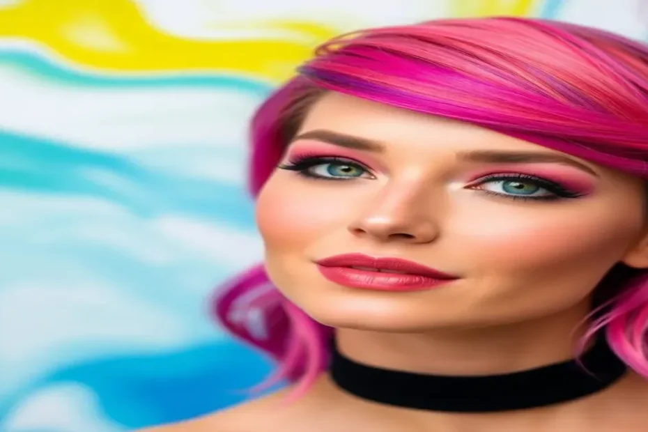 The 7 Best Cosmetic Dyes of 2026