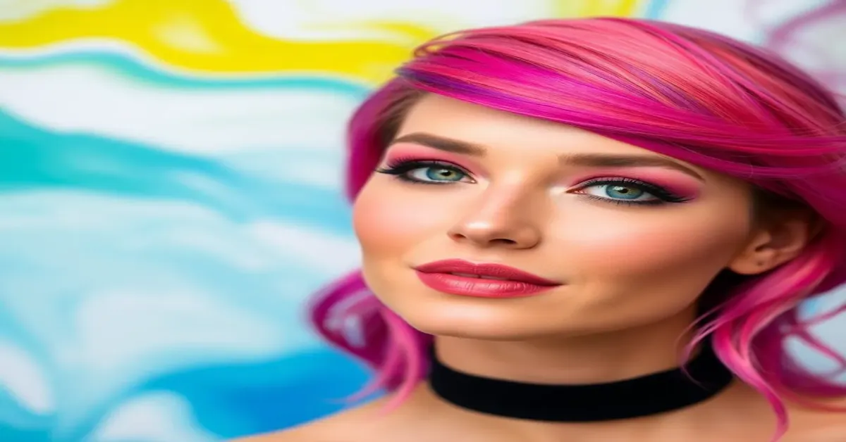 The 7 Best Cosmetic Dyes of 2026