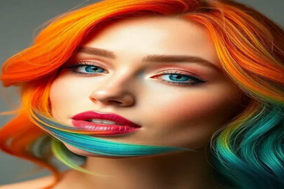 The 7 Best Cosmetic Dyes of 2026
