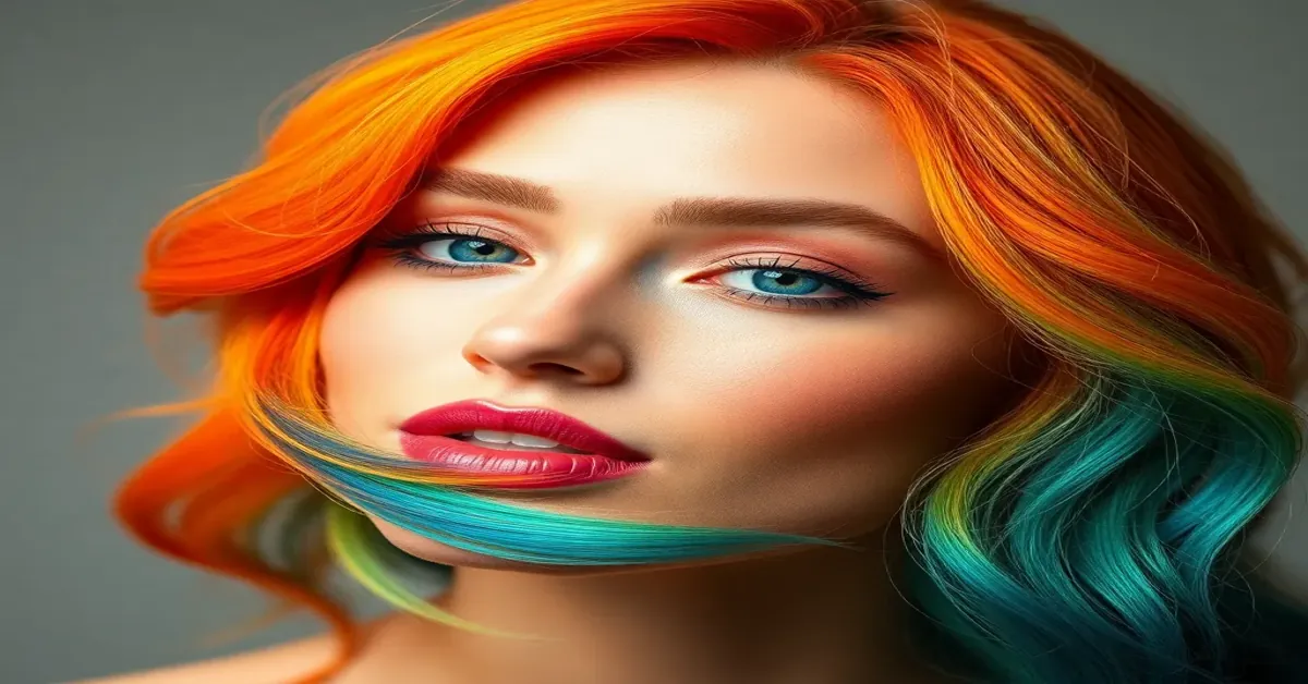 The 7 Best Cosmetic Dyes of 2026