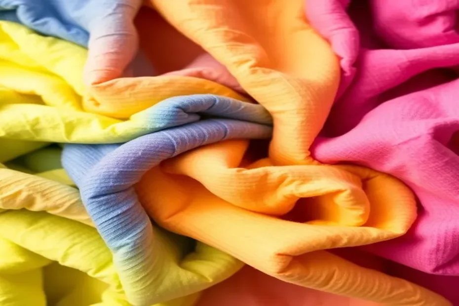 The 7 Best Cotton Dyes of 2026