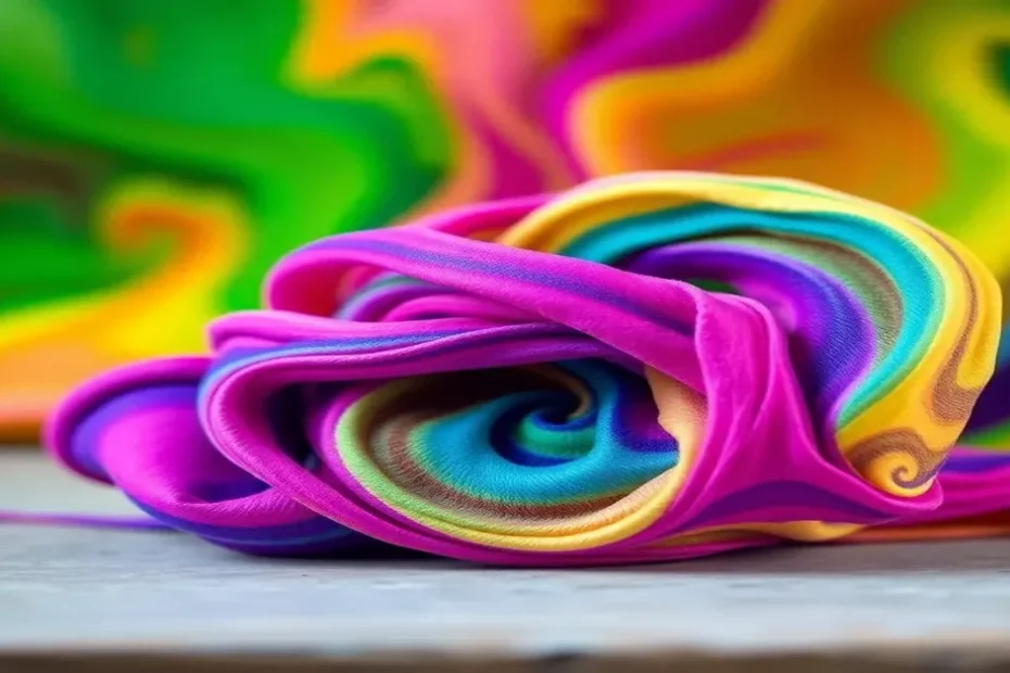 The 7 Best Craft Dyes of 2026