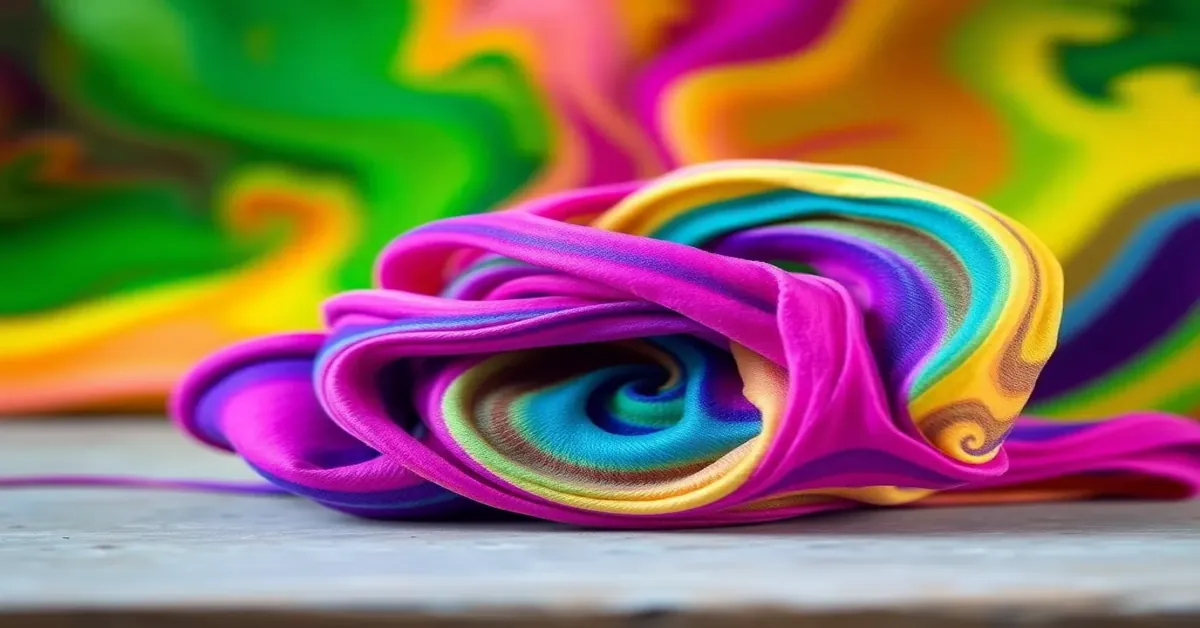 The 7 Best Craft Dyes of 2026