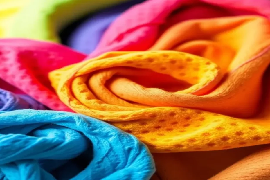 The 7 Best Craft Dyes of 2026
