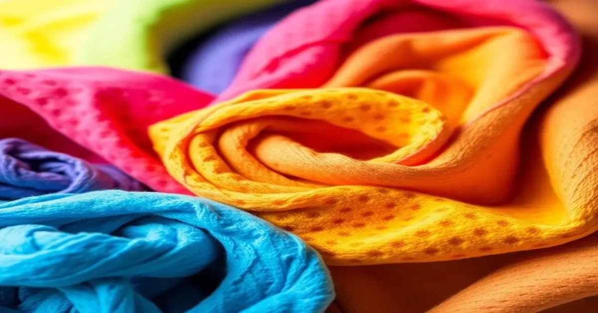 The 7 Best Craft Dyes of 2026