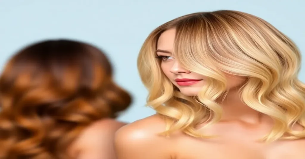 The 7 Best Creed Dyes for Hair in 2026