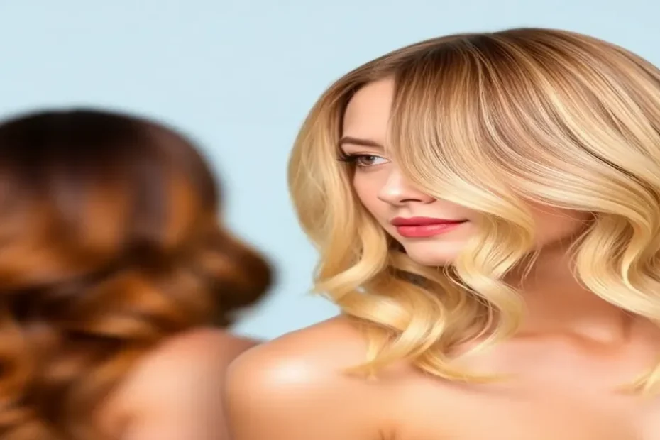 The 7 Best Creed Dyes for Hair in 2026