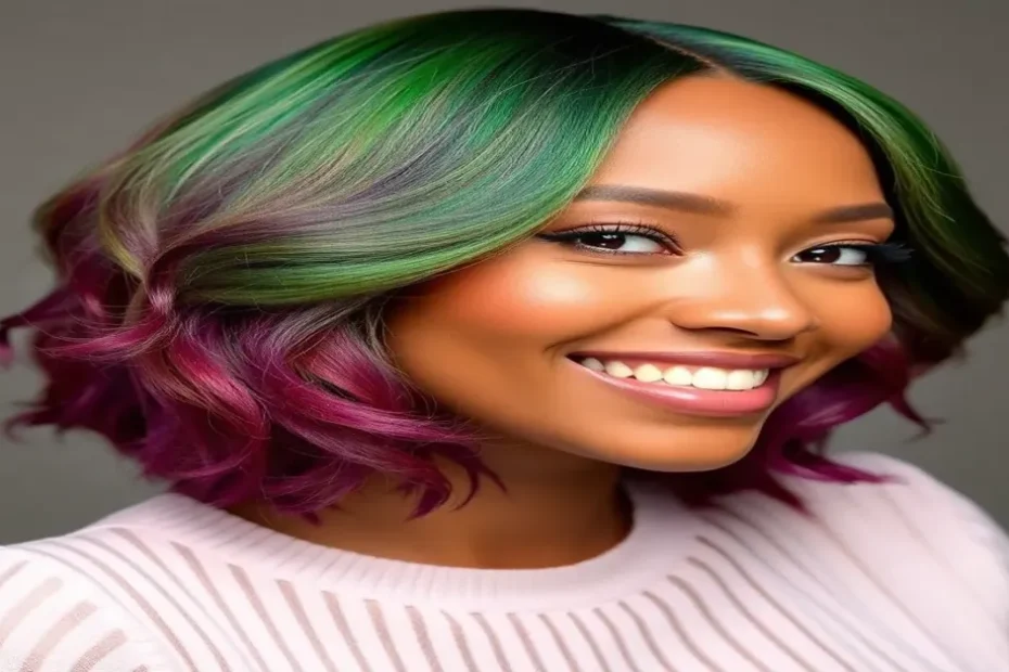 The 7 Best Creme of Nature Hair Dyes of 2026