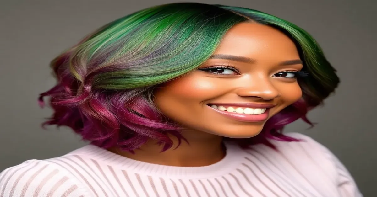 The 7 Best Creme of Nature Hair Dyes of 2026