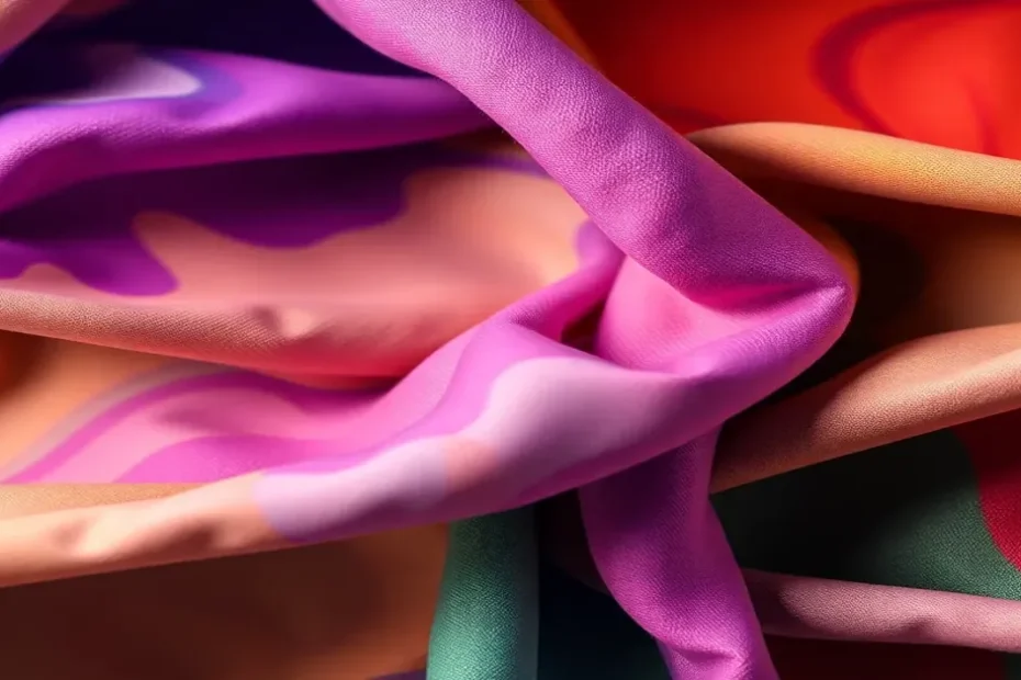 The 7 Best Critical Hit Dyes of 2026