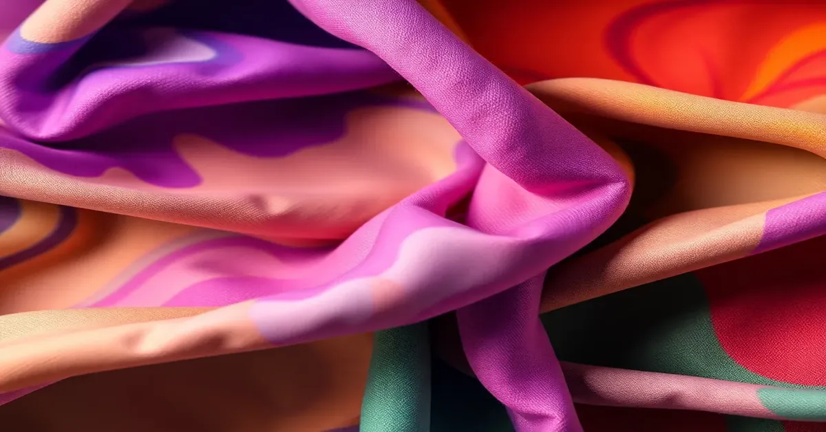 The 7 Best Critical Hit Dyes of 2026