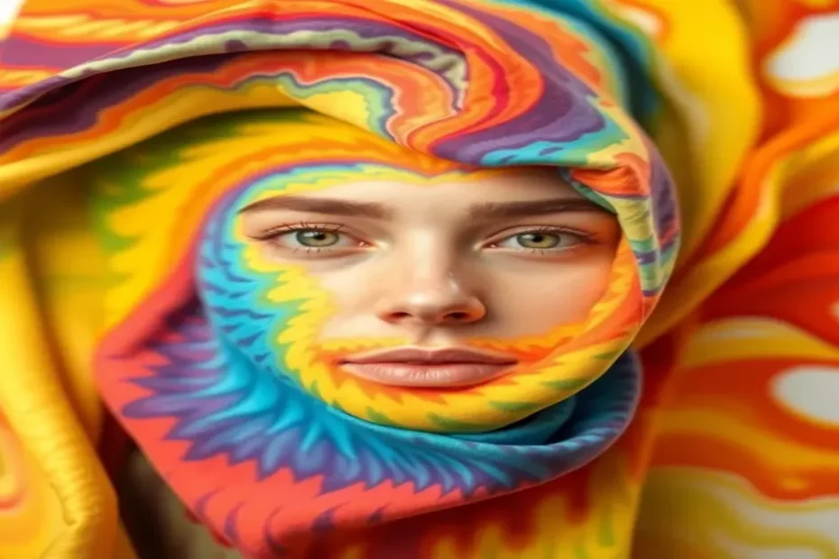 The 7 Best Critical Hit Dyes of 2026