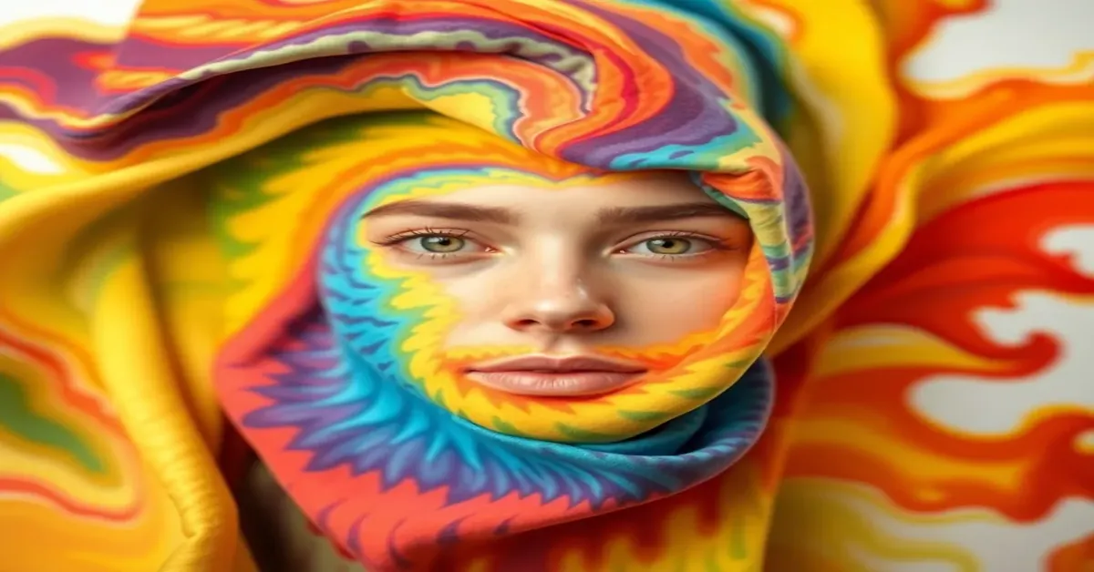 The 7 Best Critical Hit Dyes of 2026