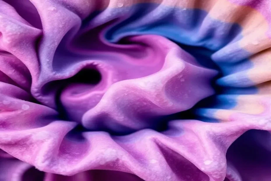 The 7 Best Crystal Dyes of 2026