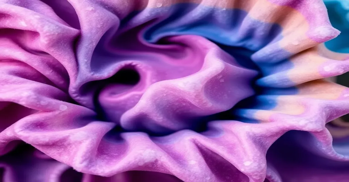 The 7 Best Crystal Dyes of 2026