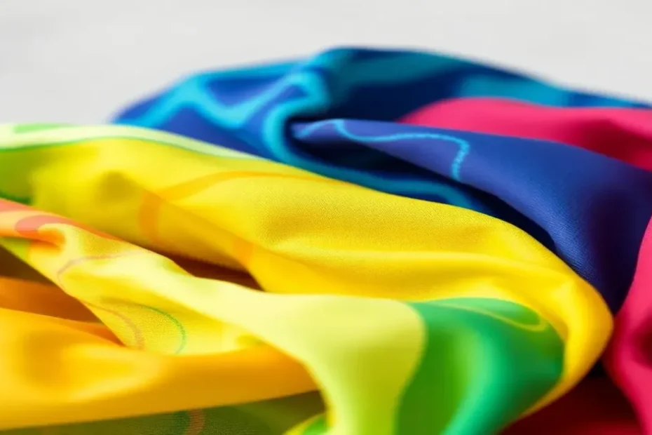 The 7 Best Cushing Acid Dyes of 2026