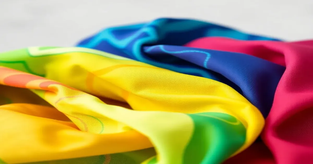 The 7 Best Cushing Acid Dyes of 2026
