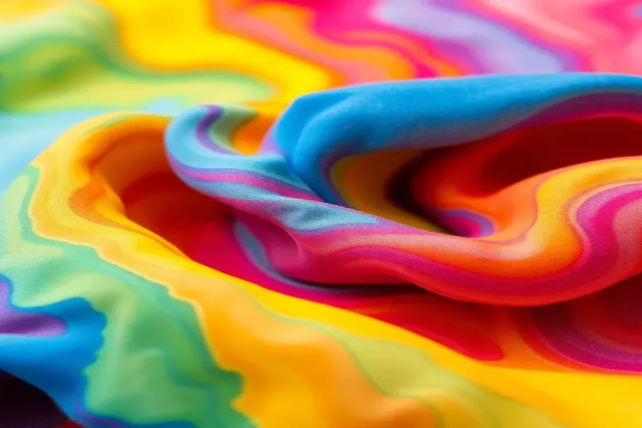 The 7 Best Cushing Acid Dyes of 2026