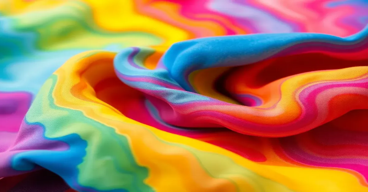 The 7 Best Cushing Acid Dyes of 2026