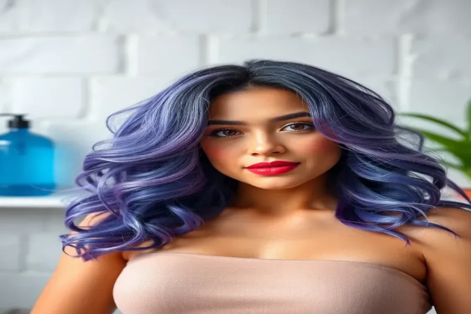 The 7 Best Cushing Dyes of 2026