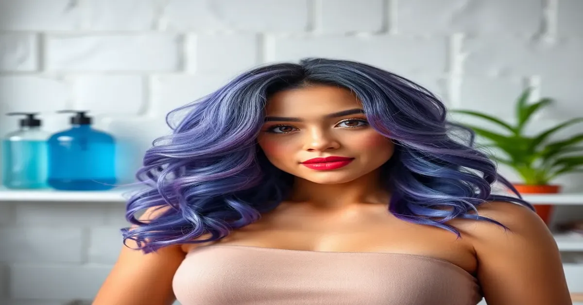 The 7 Best Cushing Dyes of 2026