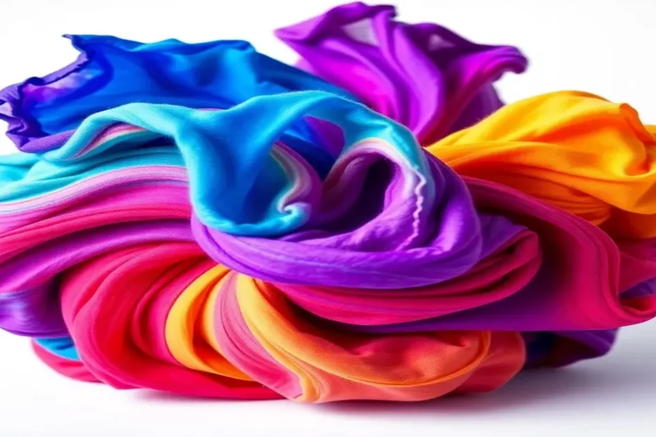 The 7 Best Cushing Dyes of 2026