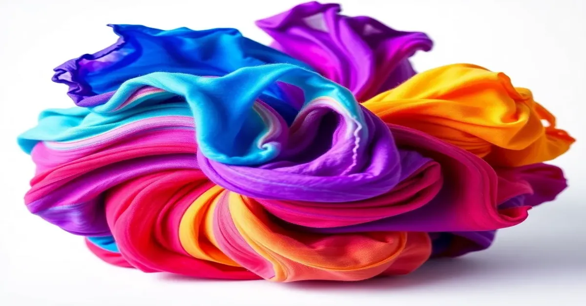 The 7 Best Cushing Dyes of 2026