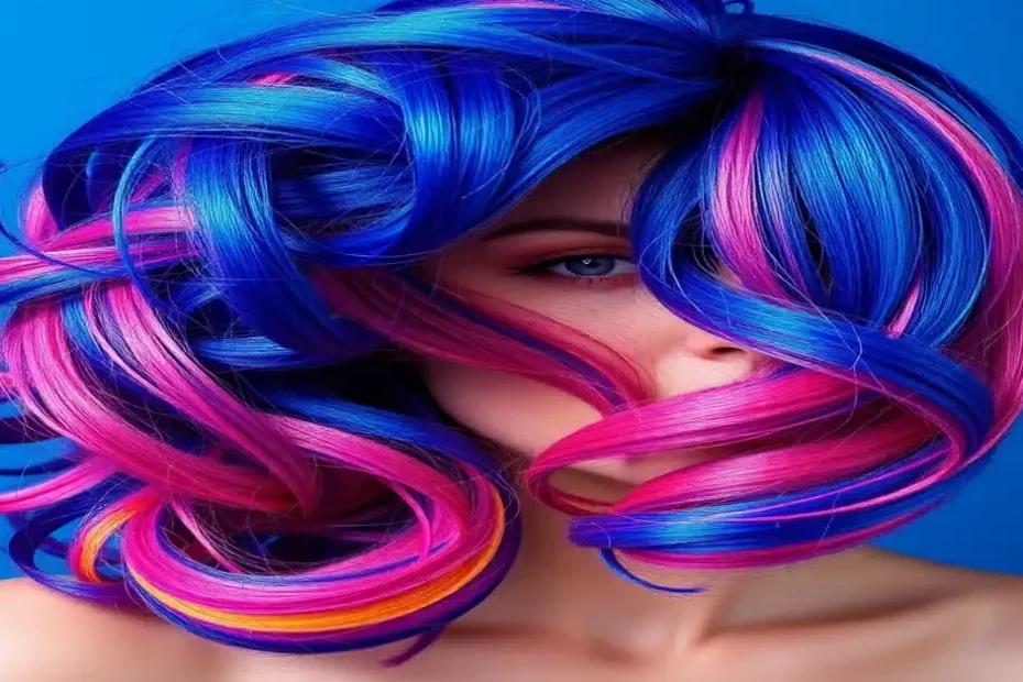 The 7 Best Cushing Perfection Dyes of 2026