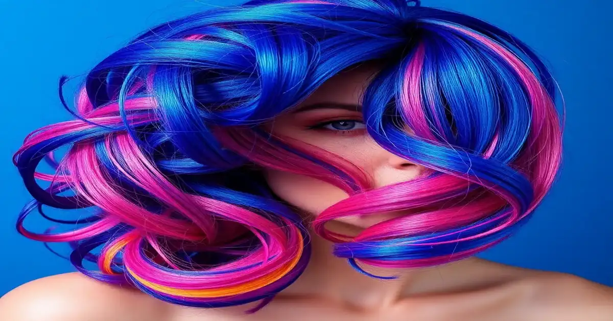 The 7 Best Cushing Perfection Dyes of 2026
