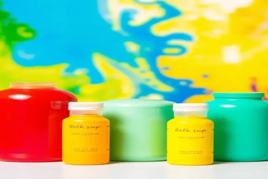 The 7 Best Custom Colors Dyes of 2026