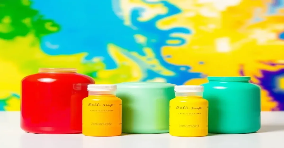 The 7 Best Custom Colors Dyes of 2026