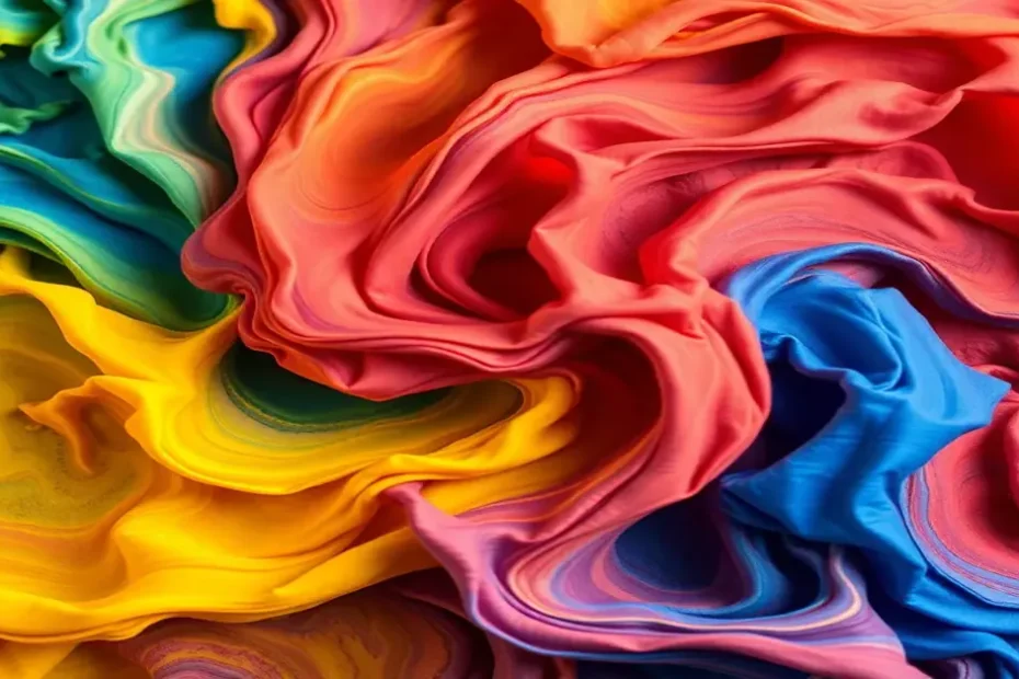 The 7 Best Custom Colors Dyes of 2026