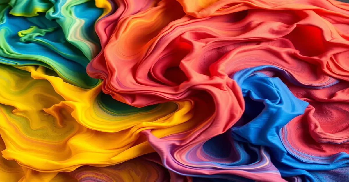 The 7 Best Custom Colors Dyes of 2026