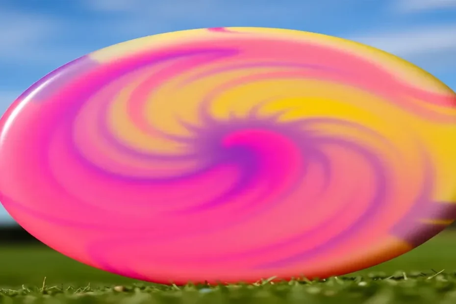The 7 Best Custom Disc Dyes of 2026