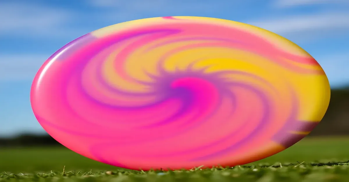 The 7 Best Custom Disc Dyes of 2026