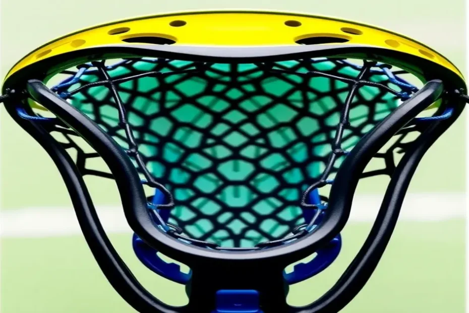 The 7 Best Custom Lacrosse Head Dyes of 2026