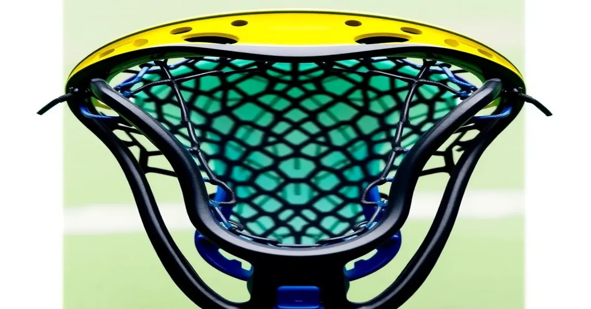 The 7 Best Custom Lacrosse Head Dyes of 2026