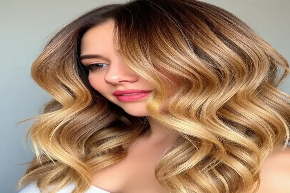 The 7 Best Cute Hair Dyes for Brown Hair of 2026