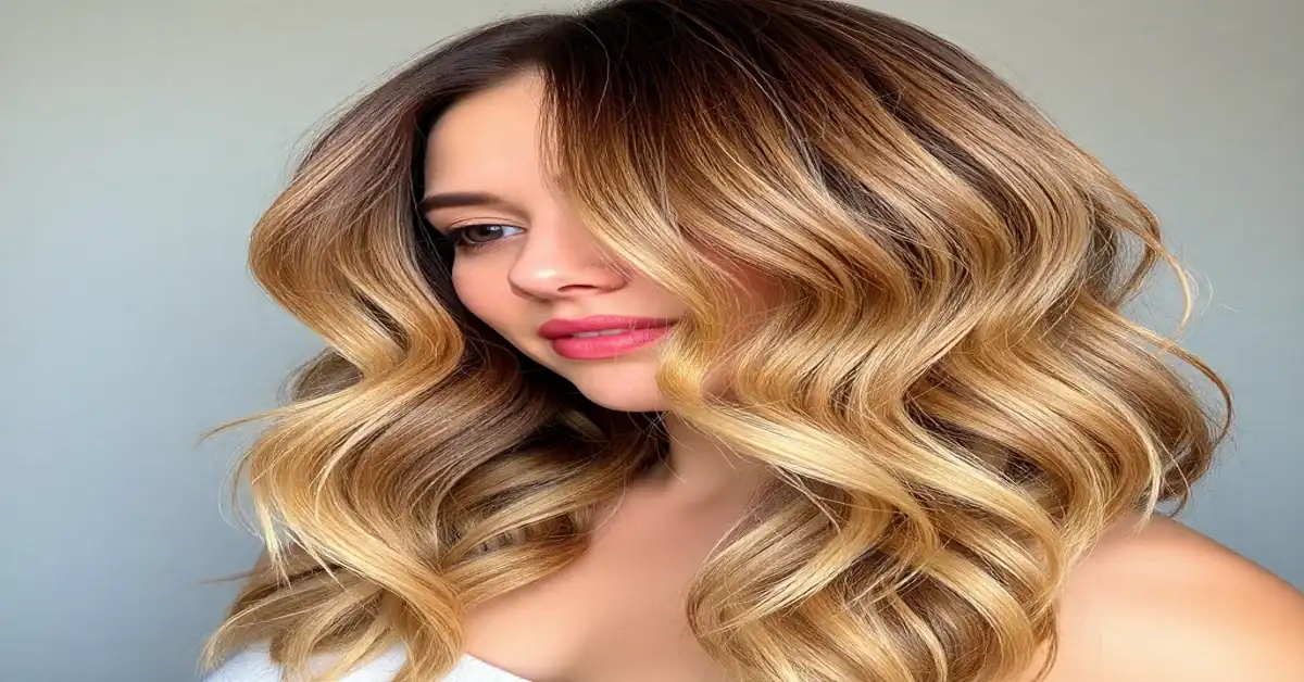 The 7 Best Cute Hair Dyes for Brown Hair of 2026