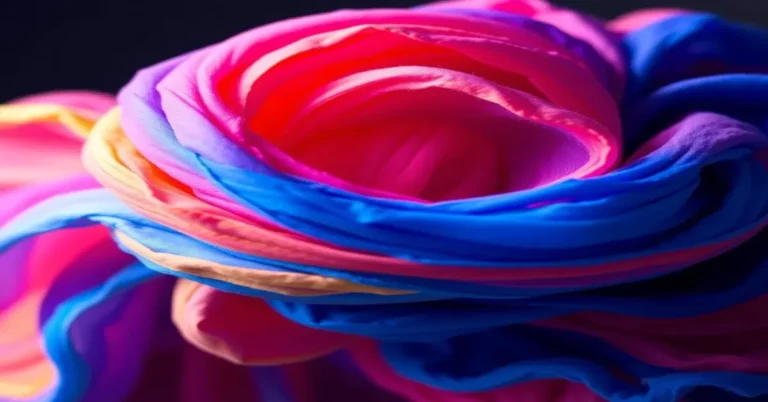 The 7 Best Cy Dyes of 2026: A Comprehensive Review