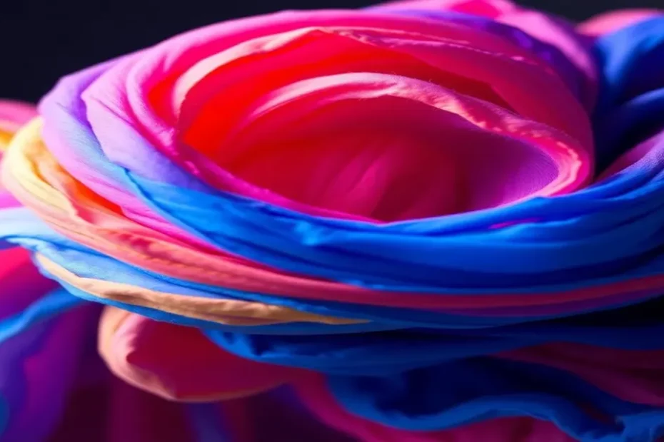 The 7 Best Cy Dyes of 2026: A Comprehensive Review