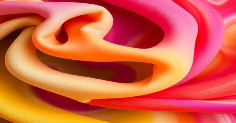 The 7 Best Cy Dyes of 2026: Vibrancy Meets Innovation